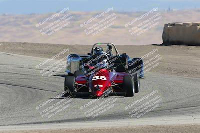 media/Jun-02-2024-CalClub SCCA (Sun) [[05fc656a50]]/Group 6/Race/